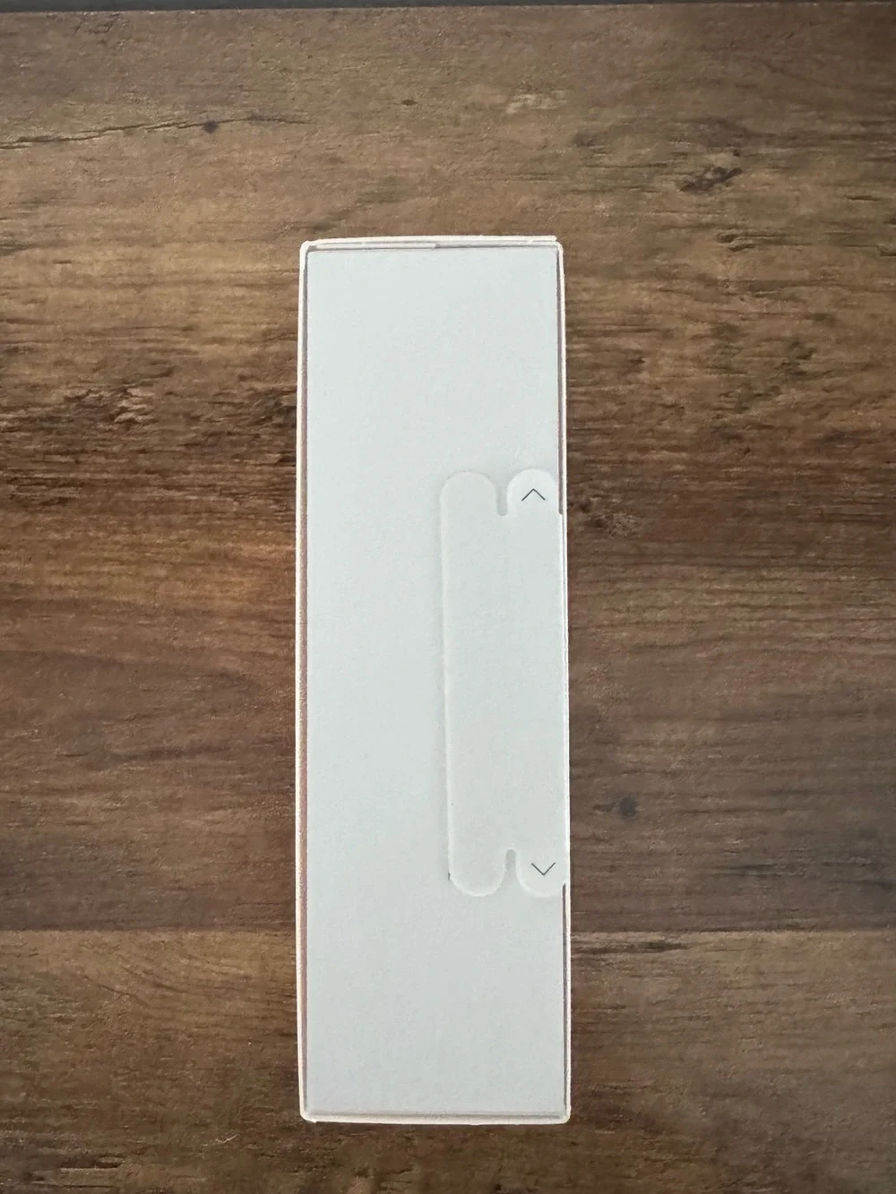 Brand New Oura Ring Gen 4 Gold - Size 8